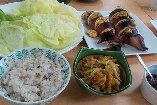 韓国お料理.jpg